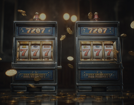 Ubet Casino