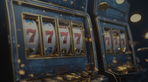 Ubet Casino