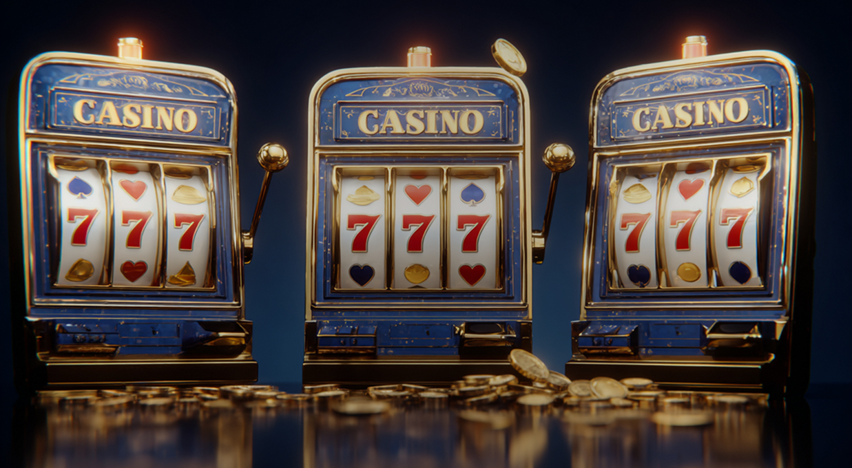 Ubet Casino